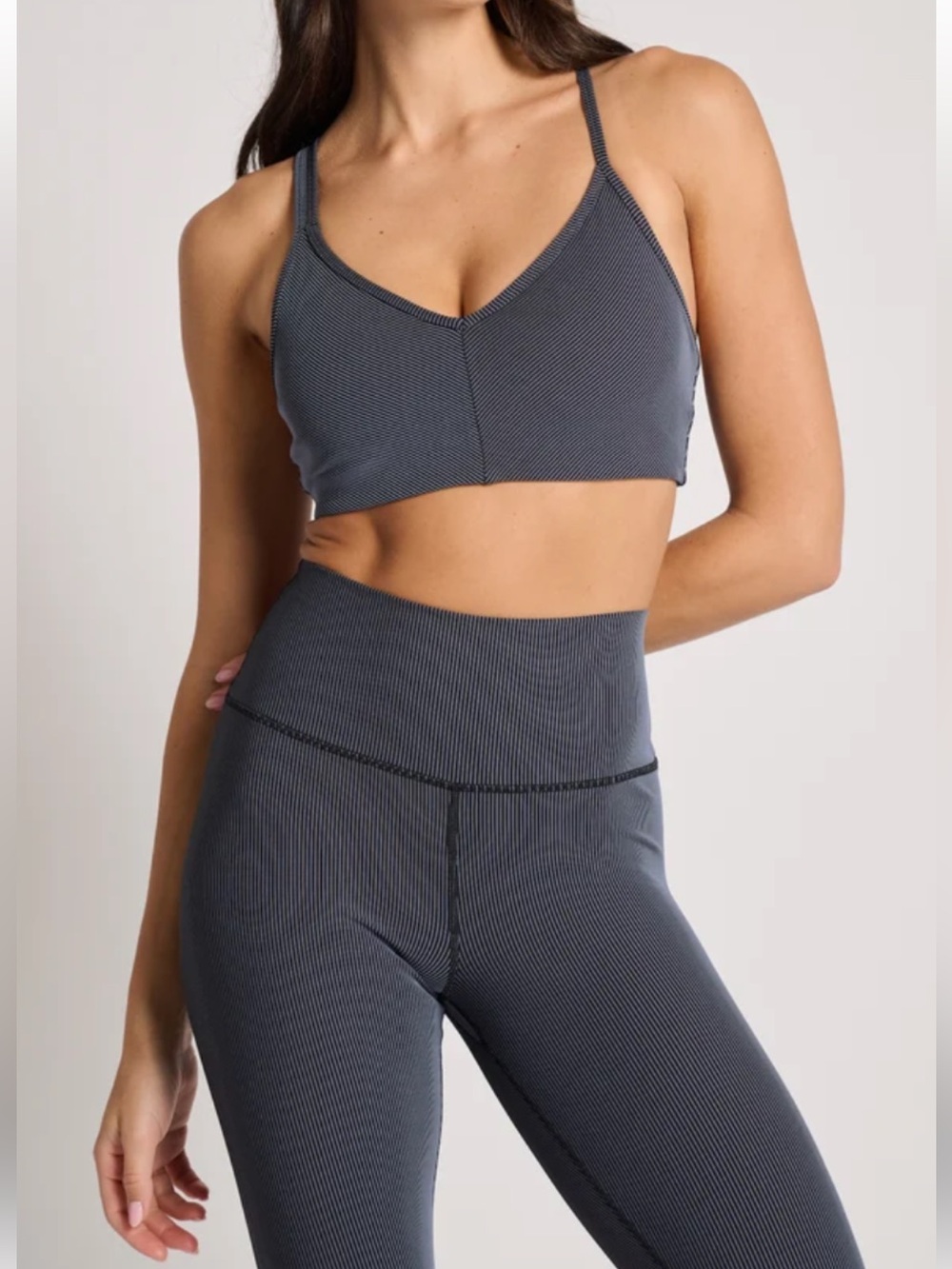 spiritual gangster workout set